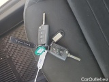  Skoda  Fabia  Combi (2015) Com.1.0TSI 70 Ambition 5d #17