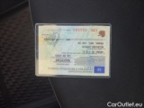  Skoda  Fabia  Combi (2015) Com.1.0TSI 70 Ambition 5d #19