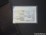  Skoda  Fabia  Combi (2015) Com.1.0TSI 70 Ambition 5d #20