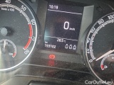  Skoda  Fabia  Combi (2015) Com.1.0TSI 70 Ambition 5d #22