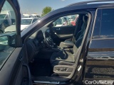  Skoda  Kodiaq  (2016) Kod.2.0TDI 110 Sportlin 4x4 AT #7