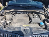  Skoda  Kodiaq  (2016) Kod.2.0TDI 110 Sportlin 4x4 AT #9