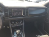  Skoda  Kodiaq  (2016) Kod.2.0TDI 110 Sportlin 4x4 AT #8