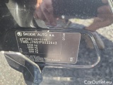  Skoda  Kodiaq  (2016) Kod.2.0TDI 110 Sportlin 4x4 AT #10