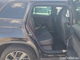  Skoda  Kodiaq  (2016) Kod.2.0TDI 110 Sportlin 4x4 AT #11