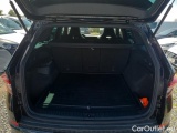  Skoda  Kodiaq  (2016) Kod.2.0TDI 110 Sportlin 4x4 AT #12