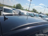  Skoda  Kodiaq  (2016) Kod.2.0TDI 110 Sportlin 4x4 AT #14