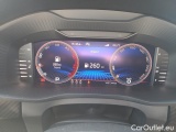  Skoda  Kodiaq  (2016) Kod.2.0TDI 110 Sportlin 4x4 AT #20