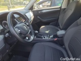  Skoda  Kodiaq  (2016)  2.0TDI 110 Ambition AT #7