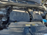  Skoda  Kodiaq  (2016)  2.0TDI 110 Ambition AT #9