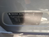  Skoda  Kodiaq  (2016)  2.0TDI 110 Ambition AT #10