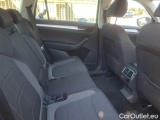  Skoda  Kodiaq  (2016)  2.0TDI 110 Ambition AT #11