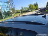  Skoda  Kodiaq  (2016)  2.0TDI 110 Ambition AT #14