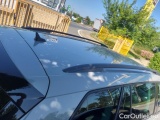  Skoda  Kodiaq  (2016)  2.0TDI 110 Ambition AT #15