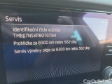  Skoda  Kodiaq  (2016)  2.0TDI 110 Ambition AT #18