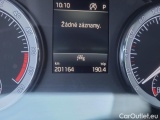  Skoda  Kodiaq  (2016)  2.0TDI 110 Ambition AT #22