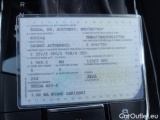  Skoda  Kodiaq  (2016)  2.0TDI 110 Ambition AT #20