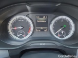  Skoda  Kodiaq  (2016)  2.0TDI 110 Ambition AT #21