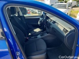  Skoda  Octavia  Lim. (NX3)(2020)  1.4CNG Active G-TEC #6