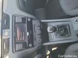  Skoda  Octavia  Lim. (NX3)(2020)  1.4CNG Active G-TEC #8