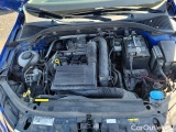 Skoda  Octavia  Lim. (NX3)(2020)  1.4CNG Active G-TEC #9