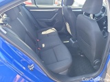  Skoda  Octavia  Lim. (NX3)(2020)  1.4CNG Active G-TEC #11