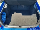  Skoda  Octavia  Lim. (NX3)(2020)  1.4CNG Active G-TEC #12