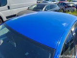  Skoda  Octavia  Lim. (NX3)(2020)  1.4CNG Active G-TEC #13