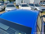  Skoda  Octavia  Lim. (NX3)(2020)  1.4CNG Active G-TEC #16