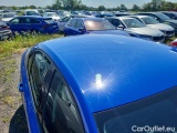  Skoda  Octavia  Lim. (NX3)(2020)  1.4CNG Active G-TEC #18