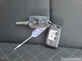  Skoda  Octavia  Lim. (NX3)(2020)  1.4CNG Active G-TEC #21