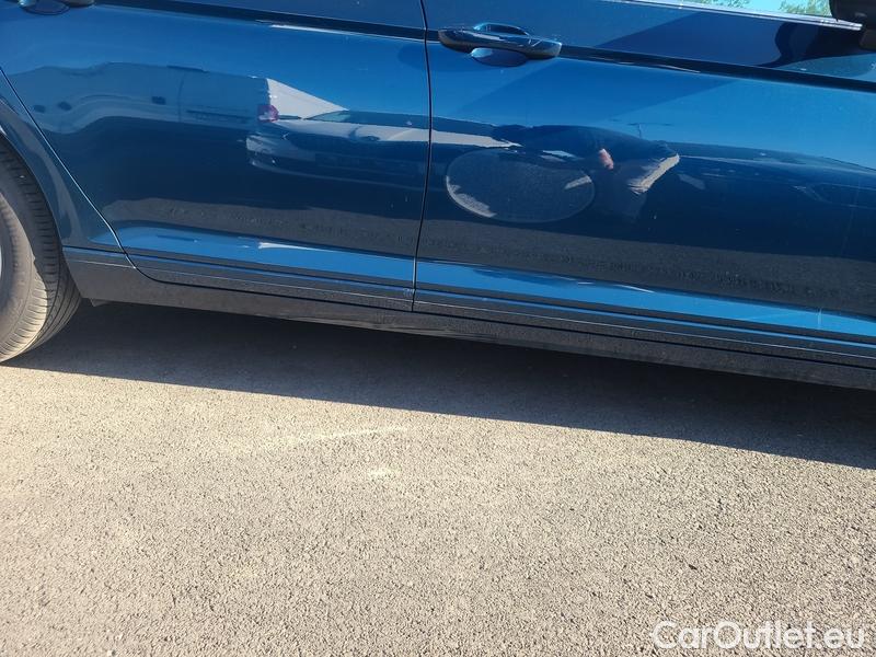  Volkswagen  Passat  7 SW (2014) Pas.Var.2.0TDI 110 Business AT #18