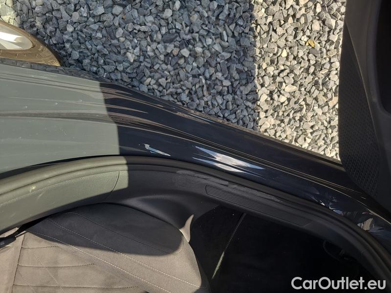  Volkswagen  Golf  VIII (CD1) (2019) Var.1.5 TSI 110 Style 5d #15