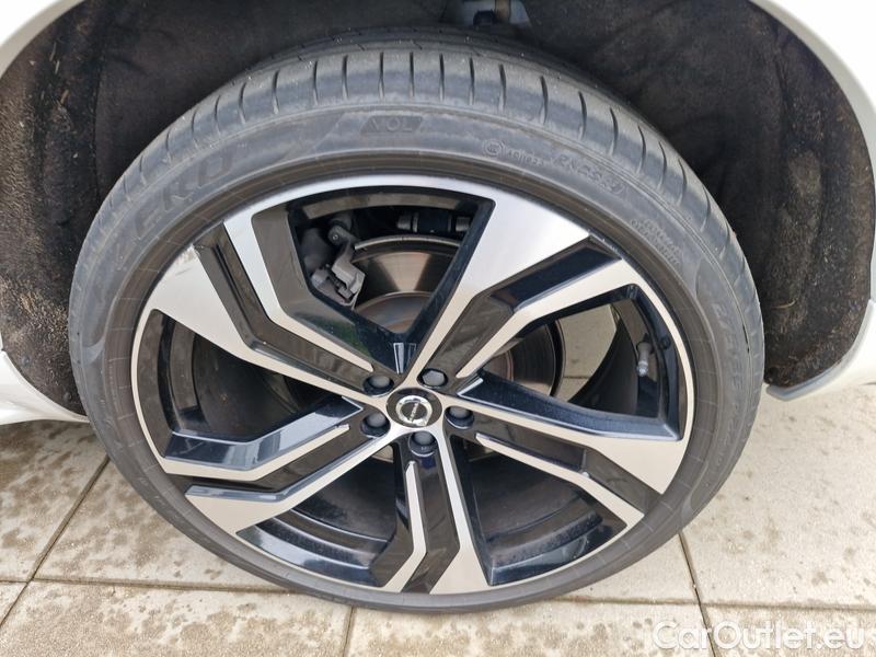  Volvo  XC90 XC 90 (2015)  B5 D Ultim Bright AWD AT #2
