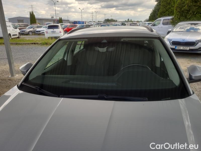  Skoda  Octavia  Combi (NX3)(2020) Oct.C.2.0TDI 110 4x4 Ambit AT #1