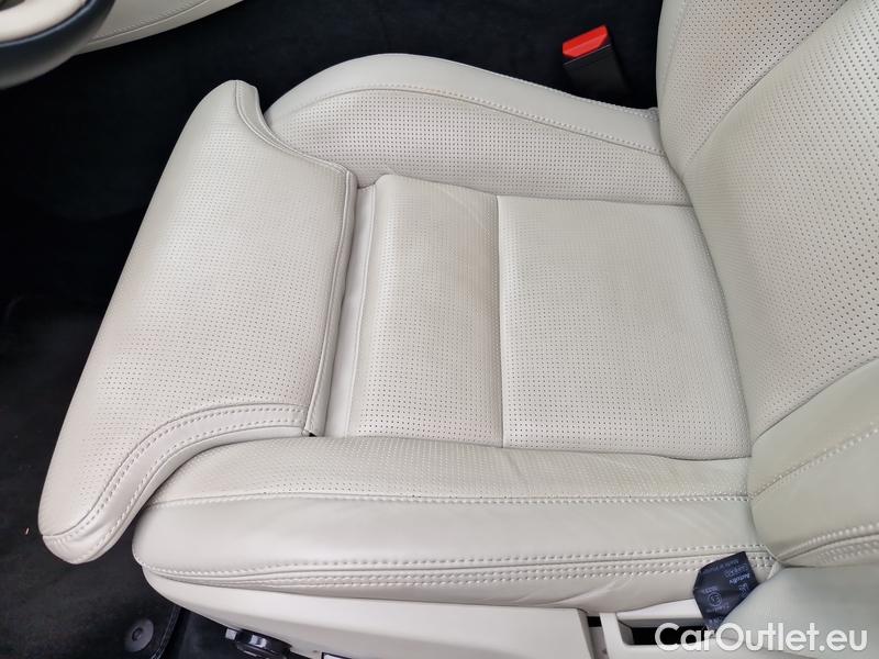  Volvo  XC90 XC 90 (2015)  B5 D Ultim Bright AWD AT #3