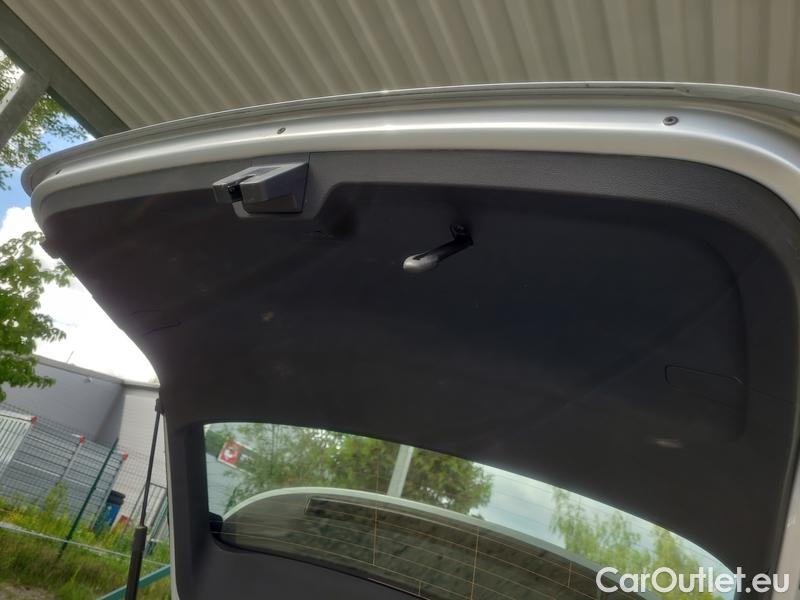  Skoda  Octavia  Combi (NX3)(2020) Oct.C.2.0TDI 110 4x4 Ambit AT #12