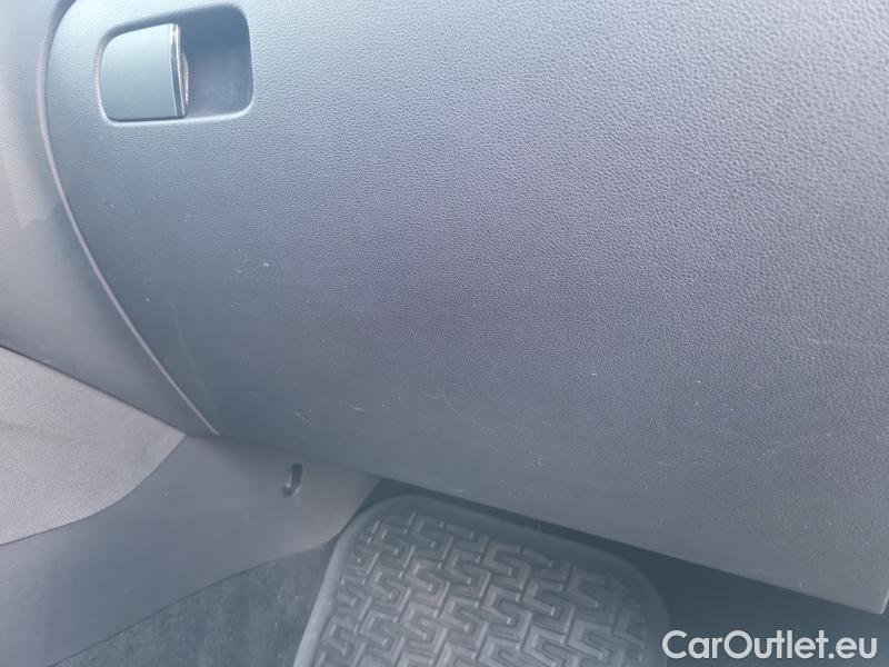  Skoda  Octavia  Lim. (NX3)(2020)  1.4CNG Active G-TEC #17