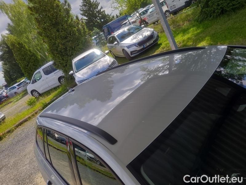  Skoda  Octavia  Combi (NX3)(2020) Oct.C.2.0TDI 110 4x4 Ambit AT #14