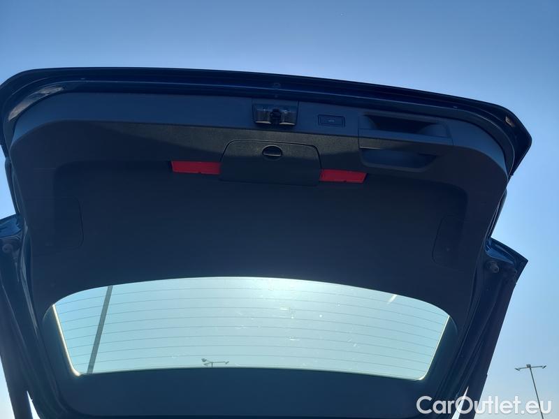  Volkswagen  Passat  7 SW (2014) Pas.Var.2.0TDI 110 Business AT #11