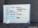  Skoda  Octavia  Lim. (NX3)(2020)  1.4CNG Active G-TEC #24