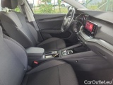  Skoda  Octavia  Combi (NX3)(2020) Oct.C.2.0TDI 110 4x4 Ambit AT #6