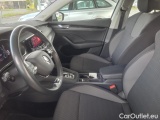  Skoda  Octavia  Combi (NX3)(2020) Oct.C.2.0TDI 110 4x4 Ambit AT #7