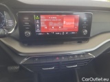  Skoda  Octavia  Combi (NX3)(2020) Oct.C.2.0TDI 110 4x4 Ambit AT #8