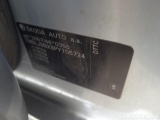  Skoda  Octavia  Combi (NX3)(2020) Oct.C.2.0TDI 110 4x4 Ambit AT #10