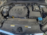  Skoda  Octavia  Combi (NX3)(2020) Oct.C.2.0TDI 110 4x4 Ambit AT #9