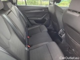  Skoda  Octavia  Combi (NX3)(2020) Oct.C.2.0TDI 110 4x4 Ambit AT #11