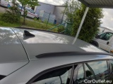  Skoda  Octavia  Combi (NX3)(2020) Oct.C.2.0TDI 110 4x4 Ambit AT #14