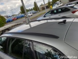  Skoda  Octavia  Combi (NX3)(2020) Oct.C.2.0TDI 110 4x4 Ambit AT #13