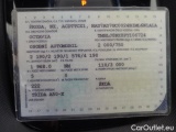  Skoda  Octavia  Combi (NX3)(2020) Oct.C.2.0TDI 110 4x4 Ambit AT #19